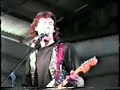 Christie and Chip Hawkes: Yellow River live
