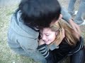 Me la quitaron otra veee