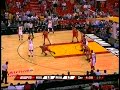 top-ten-dwane-wade-season-20052006.html