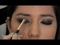 Lista de Produtos Usados e Fotos AQUI: supervaidosa.com LOJAS que RECOMENDO: SIGMA (Pinceis & Paletas) : www.sigmabeauty.com ganhe um Brinde nas compras acima de $30 Acessorios Ludora: ludoraboutique.com.br FlordeMenina: www.flordemeninamakeup.net Use o Codigo SUPERVAIDOSA e ganhe DESCONTO! Fabulous Store: www.fabuloustore.com Use o codigo SVaidosa e ganhe DESCONTO! SAFIRA Beauty - safirabeauty.com Facefront: www.facefront.com.br Lime Crime: www.limecrimemakeup.com Brigette's Boutique: www.brigettesboutique.com Bora Colega: boracolega.loja2.com.br Use o codigo SuperVaidosa e ganhe DESCONTO! Produtos Mary Kay - Email da Consultura sayonara.maia@yahoo.com.br Meu Twitter: twitter.com Meu facebook: www.facebook.com Meu BLOG: supervaidosa.com Royalty Free Music By http