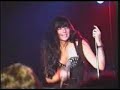 Romeo's Daughter - 