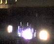 Signos - Recital Soda Stereo 20/10/07