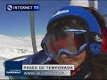 LA PARVA INTERNET TV Cap.#1