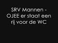 srv-mannen-ojee-er-staat-een-rij-voor-de-wc.html
