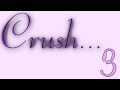 Crush-3