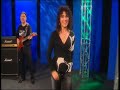 \"Witajcie po latach\"     Agata Kryszak & Fabian Marczok