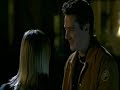 LoVe scene 1x19
