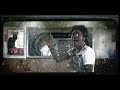 Bloc Party - I Still Remember Bloc Party - I Still Remember