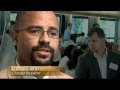 2009 Innovations in American Government Award Winners