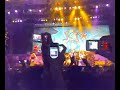 Aatma katha Aatma katha