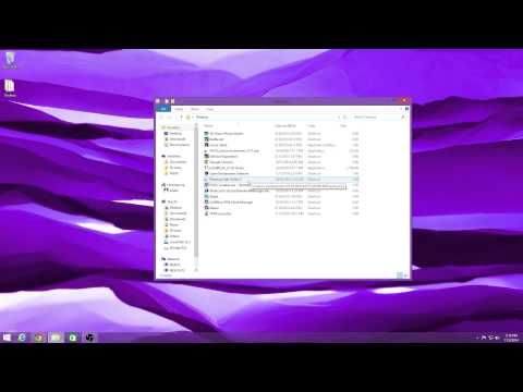 how to register sega id