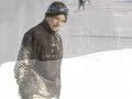 Norge Ski-Rejse 2004