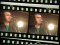 BARON ROJO CON MIGUEL RIOS