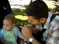 futuro papa
