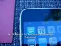We sell Wholesale Apple iphone 3G Unlocked and Gevey 3G Unlock Adapters