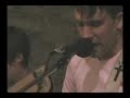 Xiu Xiu Live at the DAAC