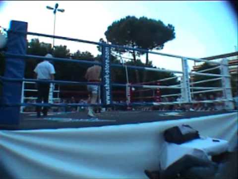 Immagine anteprima YouTube