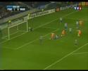 buts, mamadou, marseille, niang, om, s�n�gal