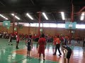 Bulldogs Matamoros Yboa 2009 1