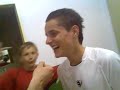 interview manchester milan
