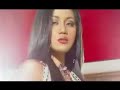 Arra Castro is an UNO Girl