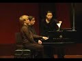 Schubert - Fantasy in F minor D.940 (part 1)