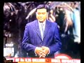 daud ibrahim daud ibrahim