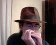 Harmonica blues - 12 BAR BLUES