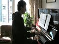 Jan Hugo Vorisek, Rondo