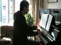 Jan Hugo Vorisek, Rondo