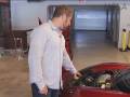 Tesla Motors: UCLA investor boosts electric sports car Tesla Motors: UCLA investor boosts electric sports car