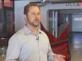 Tesla Motors: UCLA investor boosts electric sports car