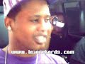 lapiz conciente feat big mato nadie no va parar lapiz conciente feat big mato nadie no va parar