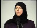 MEN AND WOMEN IN ISLAM (ISLAMIC LECTURES)