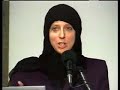 MEN AND WOMEN IN ISLAM (ISLAMIC LECTURES) MEN AND WOMEN IN ISLAM (ISLAMIC LECTURES)