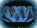 AXW Trailer AXW Trailer
