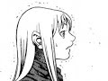 Claymore - When Clare Lost Everything