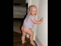 videos de Emery 7-11 months