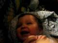 videos de Tickling taven