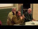 Ouverture du RKK 3.0 par Bartabas Ouverture du RKK 3.0 par Bartabas