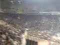 panathinaikos-fener stin leoforo paizoume!!