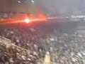 panathinaikos-fener stin leoforo paizoume!!