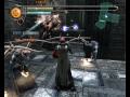 PC Longplay [071] Chaos Legion (part 7 of 8)