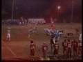 videos de 2005 Dave Clapp Junior Highlight Film