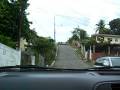 driving.to.maracas.bay_trinidad.AVI