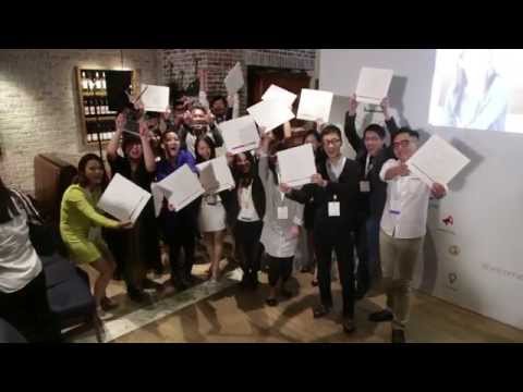 how to define sme in singapore