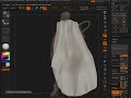 ZBrush 4R2 Tip # 1: DynaMesh / Remesh