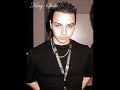 King Saifa - Es tut mir leid King Saifa - Es tut mir leid