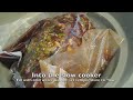beef sous-vide beef sous-vide