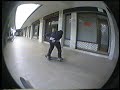 robertitto skate sessions. esee jardnssss!! robertitto skate sessions. esee jardnssss!!
